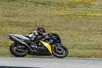 May-2024;motorbikes;no-limits;peter-wileman-photography;portimao;portugal;trackday-digital-images